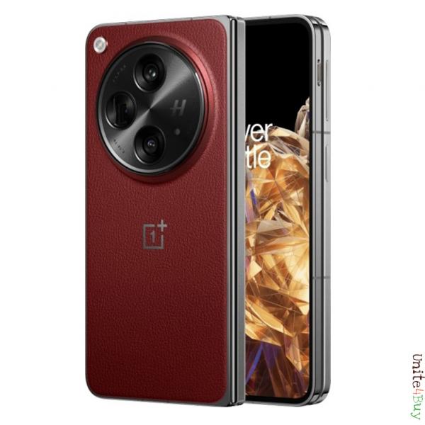 OnePlus Open Apex Edition