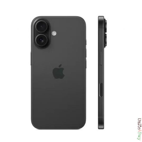 Apple iPhone 16