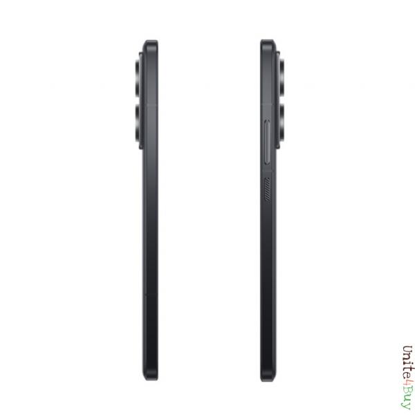Xiaomi 14T Pro