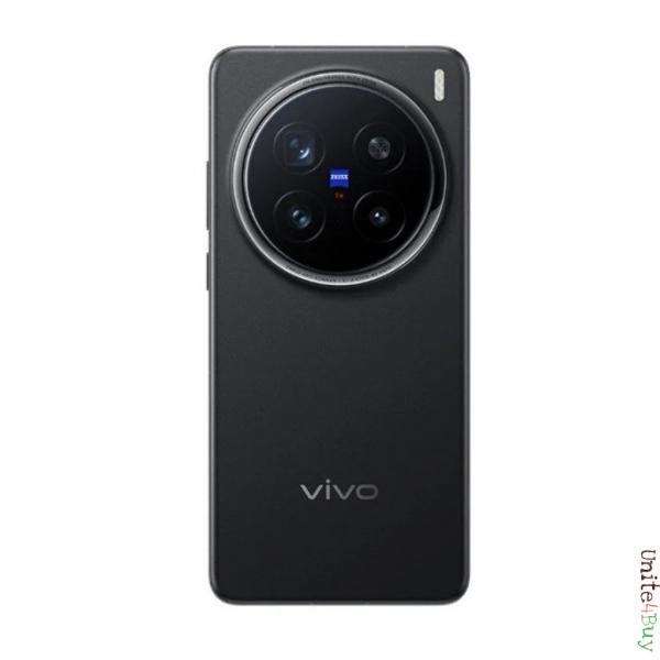 Vivo X200 Pro