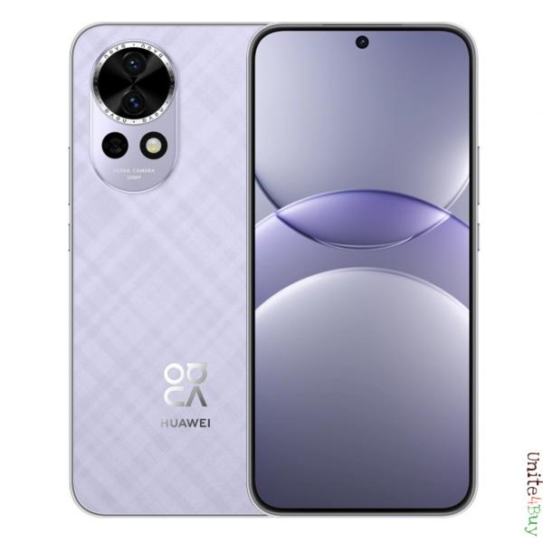 Huawei nova 13