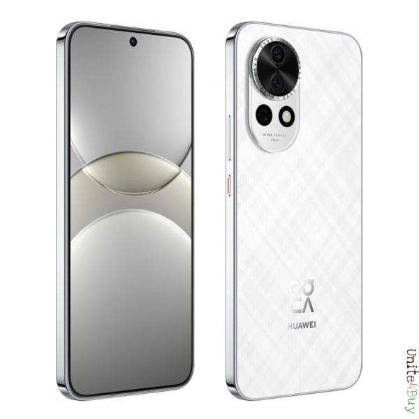 Huawei nova 13