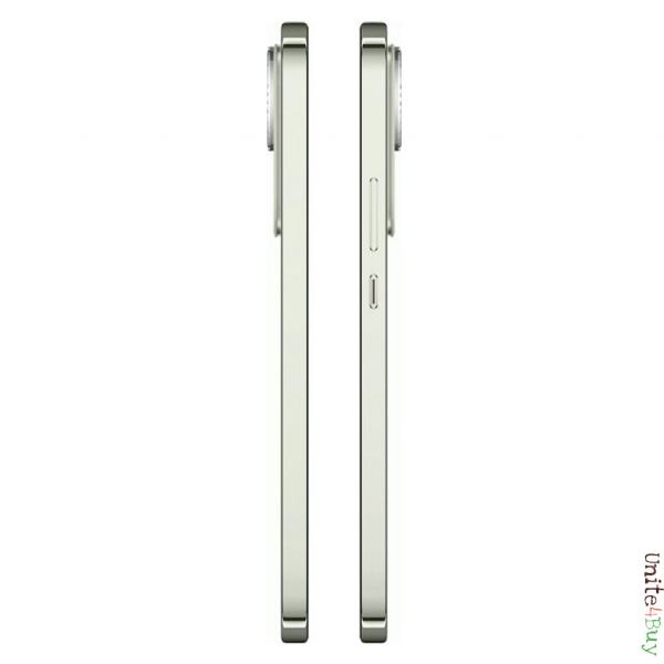 Huawei nova 13