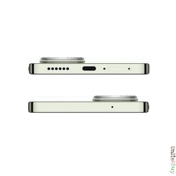 Huawei nova 13