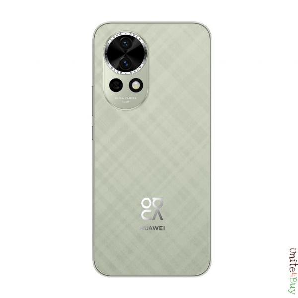 Huawei nova 13