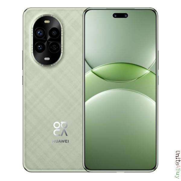 Huawei nova 13 Pro