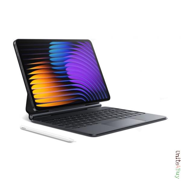 Xiaomi Pad 7