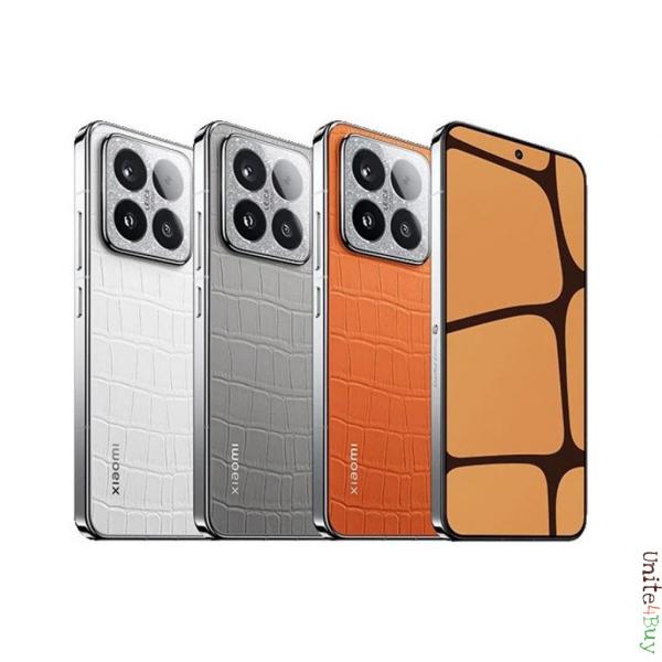 Xiaomi 15