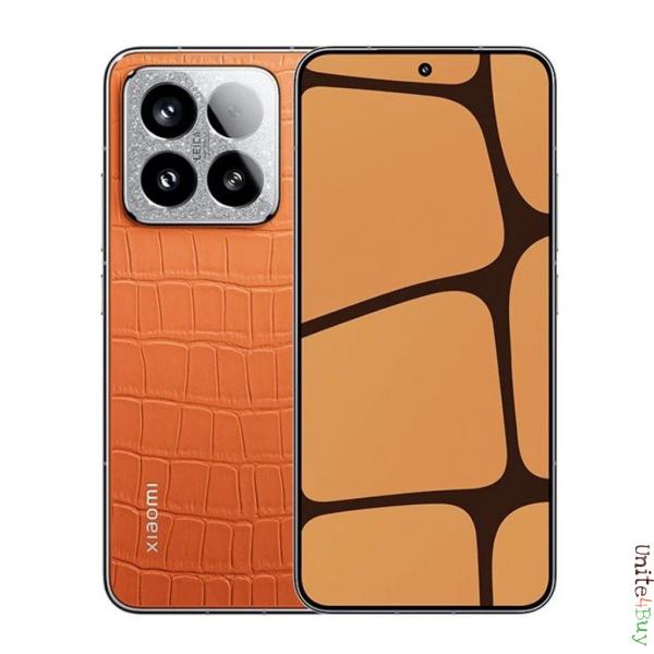 Xiaomi 15