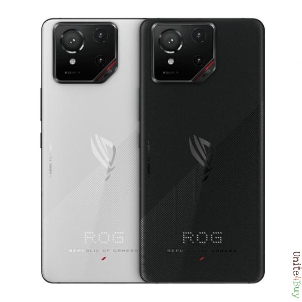 ASUS ROG Phone 9