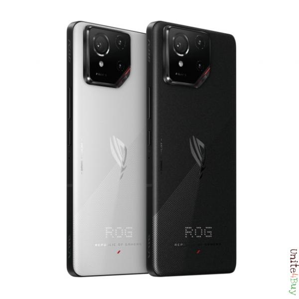 ASUS ROG Phone 9
