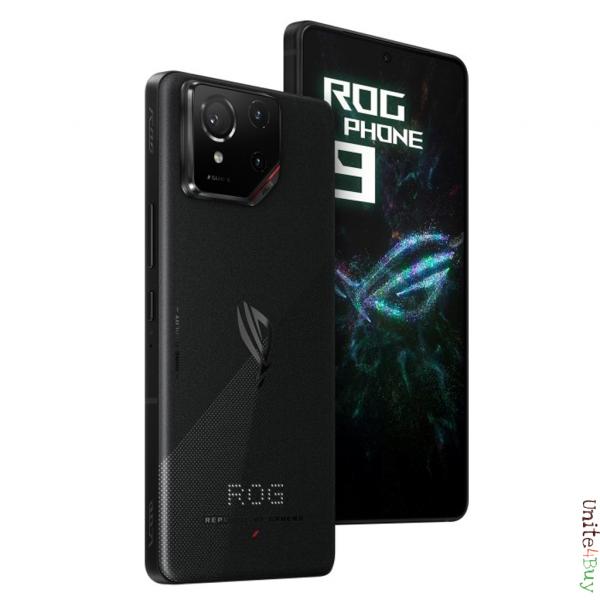 ASUS ROG Phone 9