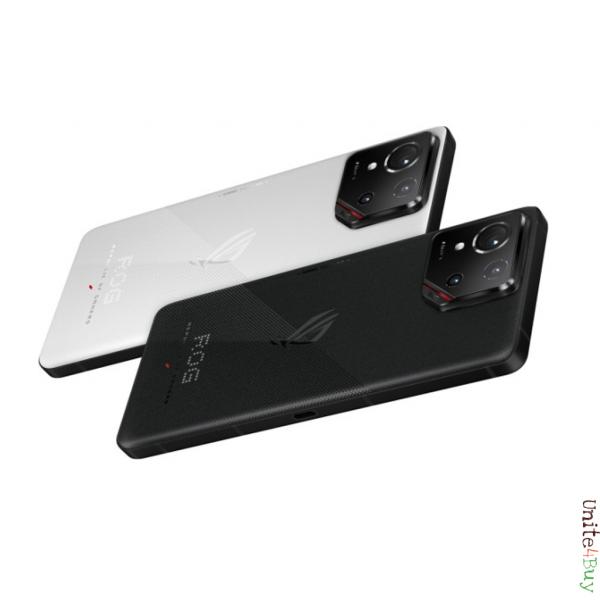 ASUS ROG Phone 9