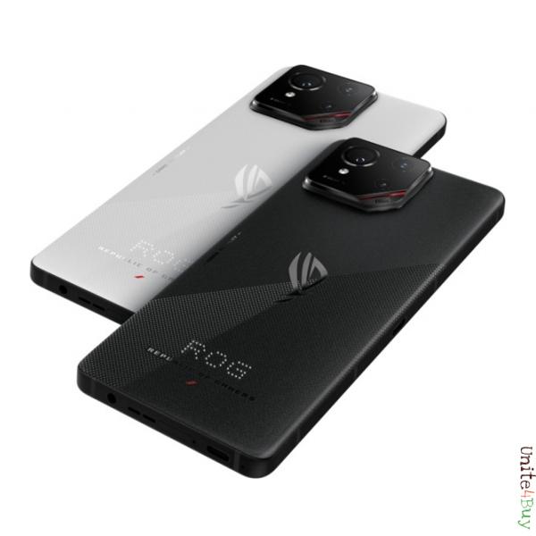 ASUS ROG Phone 9