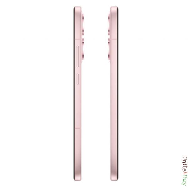 Oppo Reno 13 Pro