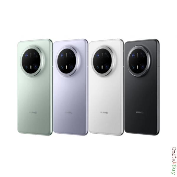 HUAWEI Mate 70 Pro