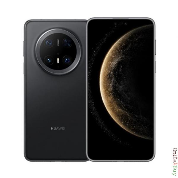 HUAWEI Mate 70 Pro