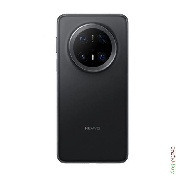 HUAWEI Mate 70 Pro