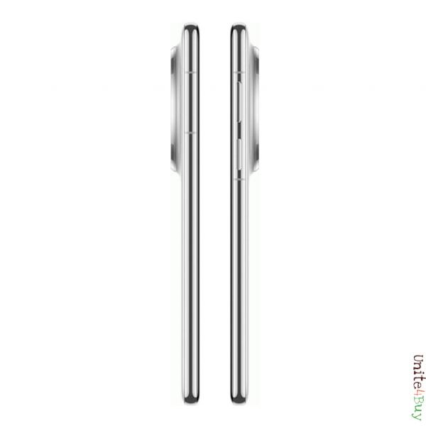 HUAWEI Mate 70 Pro