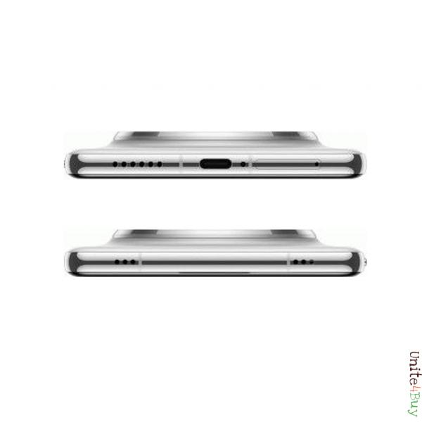 HUAWEI Mate 70 Pro