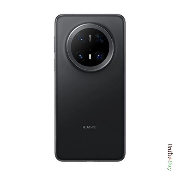 HUAWEI Mate 70 Pro