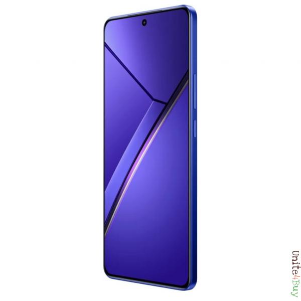 Realme Neo7