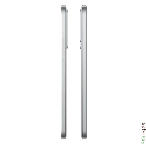 Realme Neo7