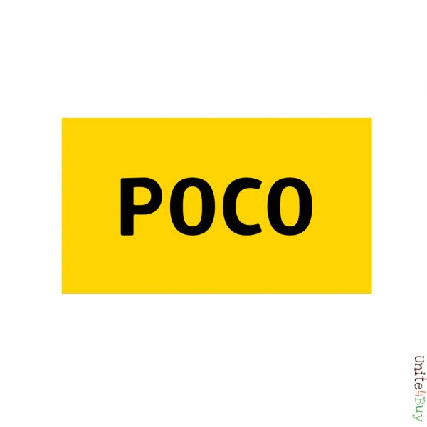 Xiaomi POCO F7