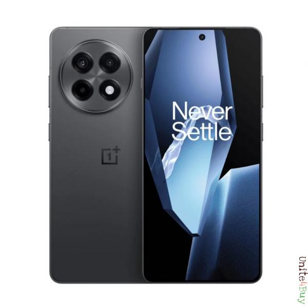 OnePlus Ace 5