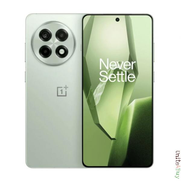 OnePlus Ace 5