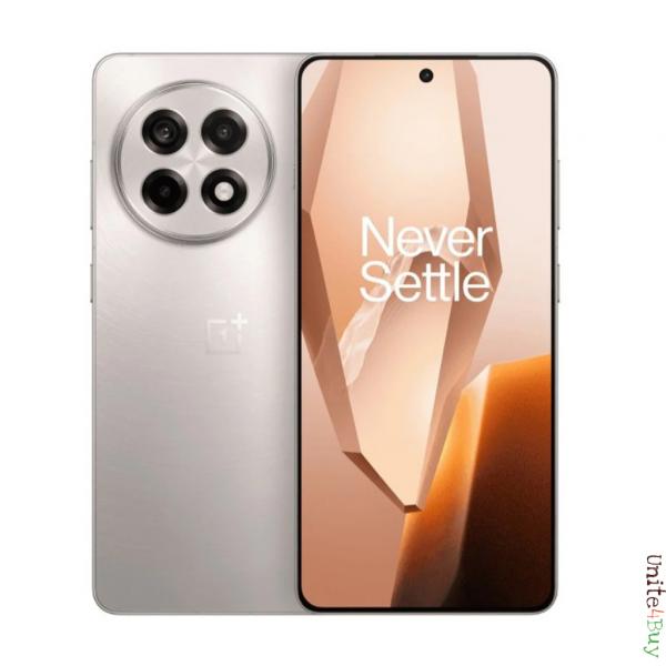 OnePlus Ace 5