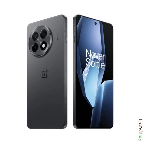 OnePlus Ace 5