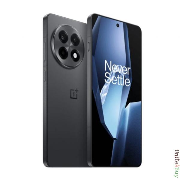 OnePlus Ace 5