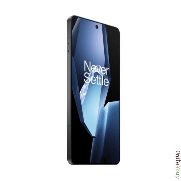 OnePlus Ace 5