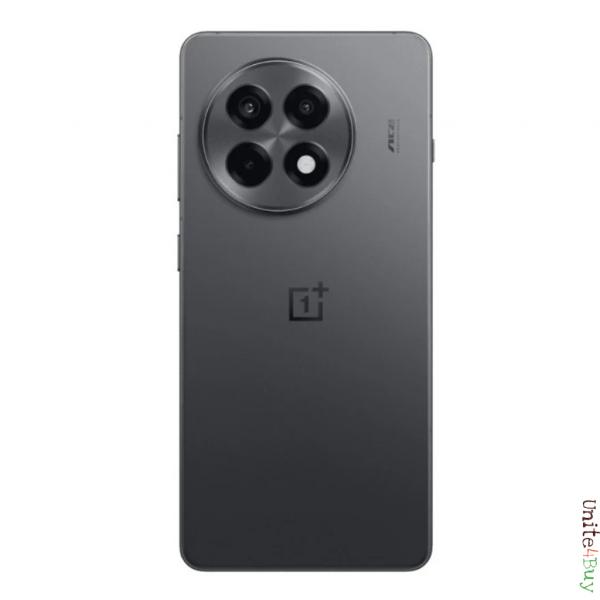 OnePlus Ace 5