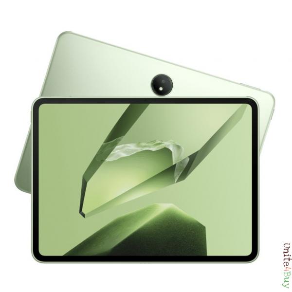 OnePlus Pad 2024