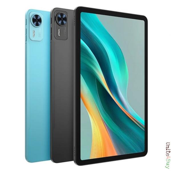 DOOGEE T36