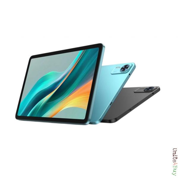 DOOGEE T36