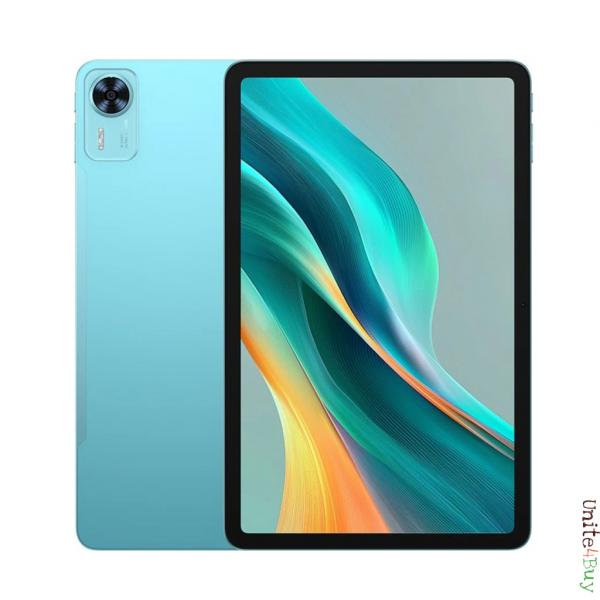 DOOGEE T36