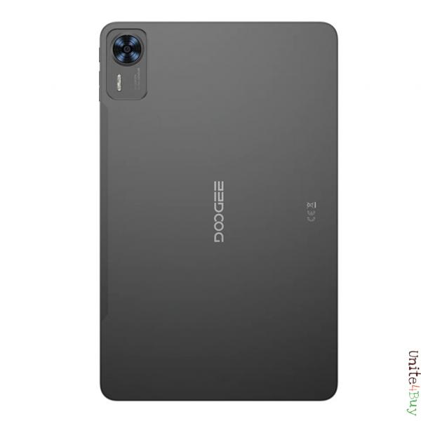 DOOGEE T36