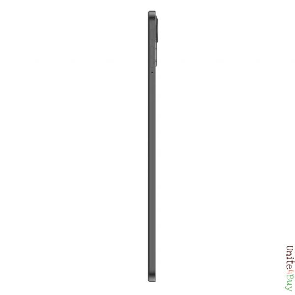 DOOGEE T36