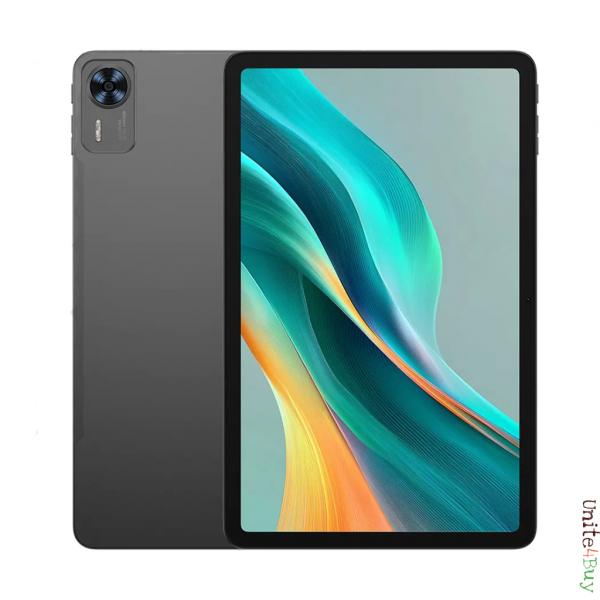 DOOGEE T36