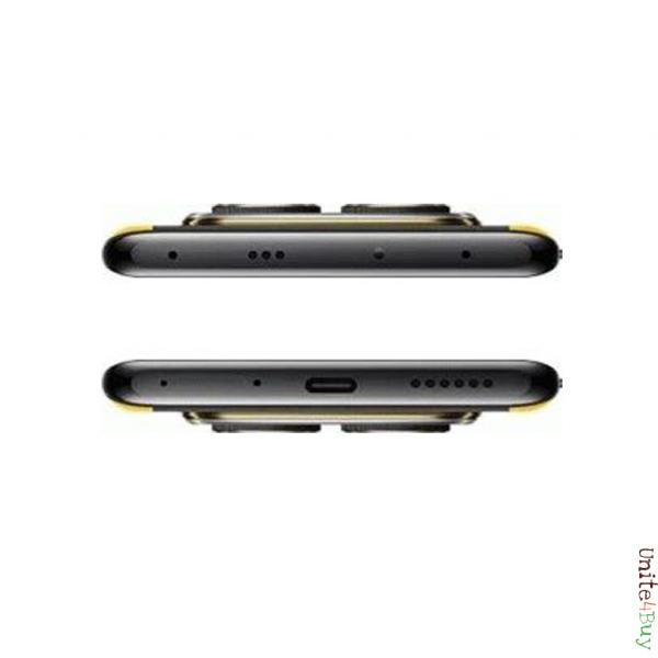 Xiaomi Poco X7