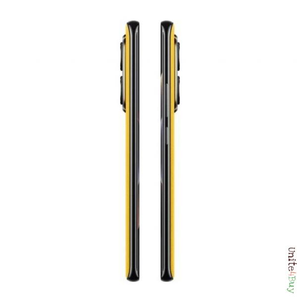 Xiaomi Poco X7