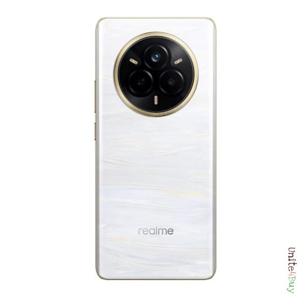 Realme 14 Pro
