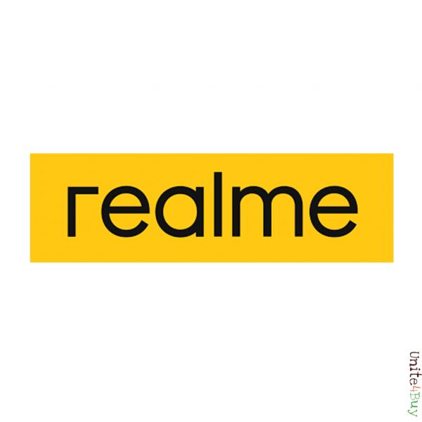 Realme 14T Pro