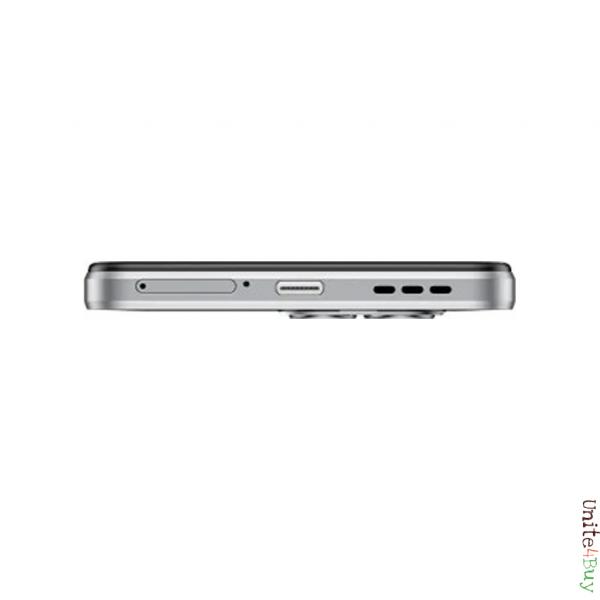 Doogee Note 58