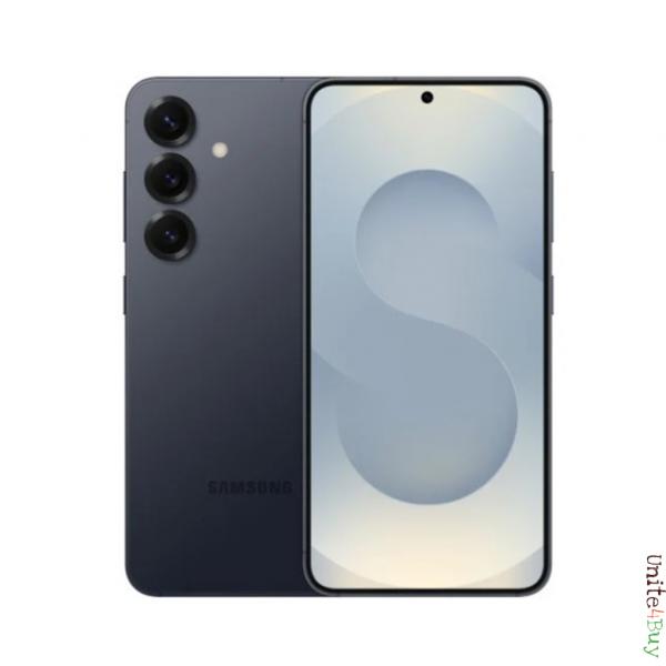 Samsung Galaxy S25