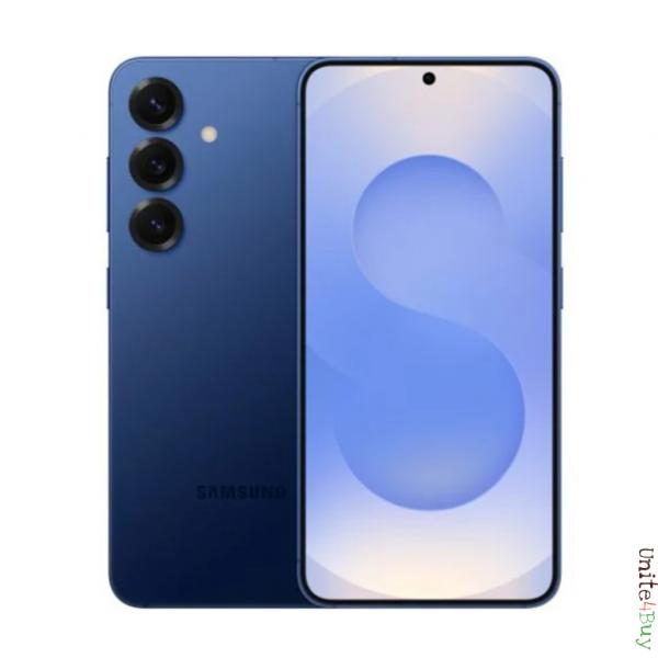 Samsung Galaxy S25