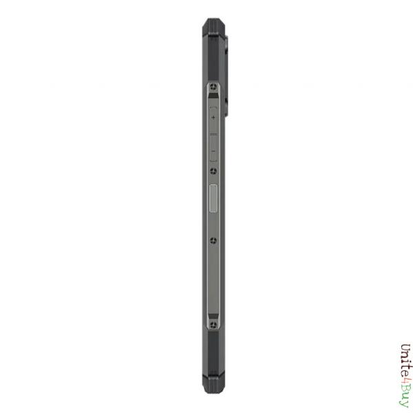 Doogee Blade GT Ultra